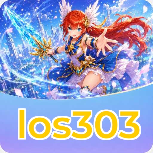 Rating Aplikasi
