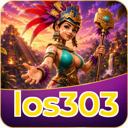 Version 5.1.2