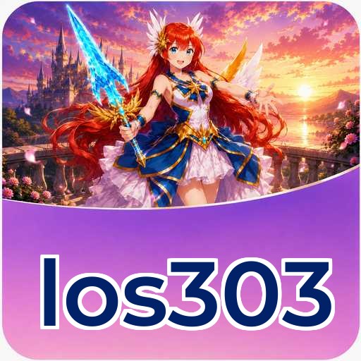 Performance Benchmark Illustration