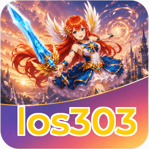 Download Resmi