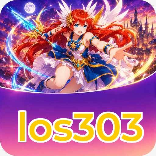 Instalasi