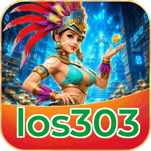 Langkah Download