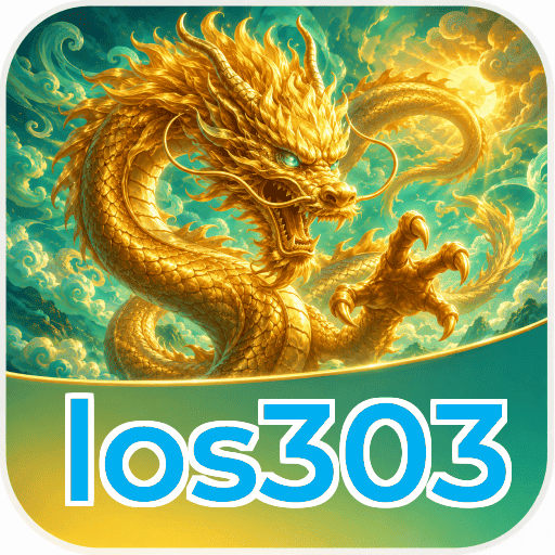 APK los303 Technical Info