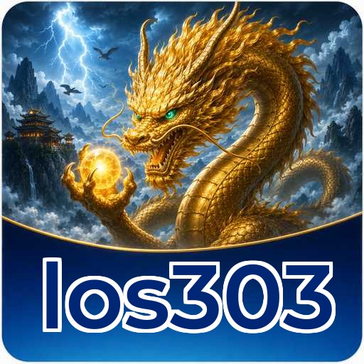 APK Troubleshooting Guide